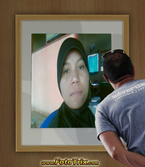Glawan5